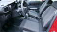 /album/fotogalerij-citroen-c3-facelift-1-2i-82pk-euro-6d-bj-11-2020-98000-km-12m-garantie-full-led/p1230784-auto-autohandel-limburg-genk-hasselt-houthalen-garage-dynomina-www-dynomina-be-nieuw-auto-te-koop-garage-dynomina-tulpenstraat-156-3530-houthalen-limburg-genk-hasselt-10-jpg/